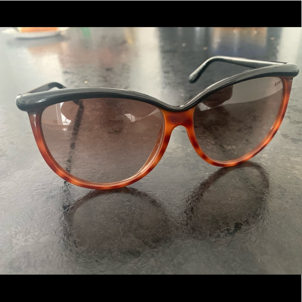 Tom Ford Sunglasses